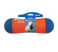 Chuckit Tumble Bumper Large
