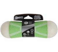 Chuckit Tumble Bumper Max Glow Medium