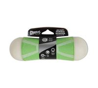 Chuckit Tumble Bumper Max Glow Medium