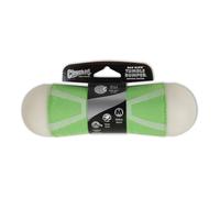 Chuckit Tumble Bumper Max Glow Medium