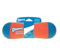 Chuckit Tumble Bumper Medium