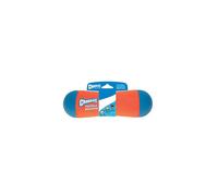 Chuckit Tumble Bumper Medium