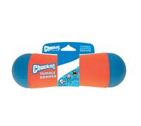 Chuckit Tumble Bumper Medium