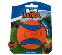Chuckit - Ultra Ball - 7 cm - 1 piece