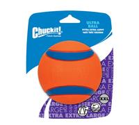 Chuckit Ultra Ball Dog Toy | Dogs