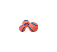 Chuckit Ultra Ball Dog Toy - Large (7.3cm) - Single