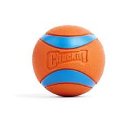 Chuckit! 170501 dog/cat toy
