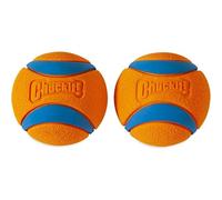 CHUCKIT! Ultra Ball | Size: Large
