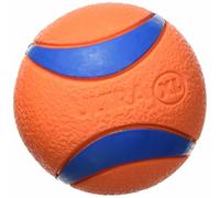 Chuckit Ultra Ball XL 1-Pack