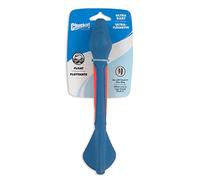 Chuckit! Ultra Dart Dog Toy for Ultra Sling Launcher, Float