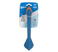 ChuckIt! Ultra Dart Dog Toy for Ultra Sling Launcher Rugged