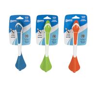 Chuckit! Ultra Dart Dog Toy for Ultra Sling Launcher, Speed