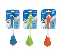 Chuckit! Ultra Dart Dog Toy for Ultra Sling Launcher, Speed