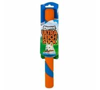 Chuckit Ultra Fetch Stick for Interactive Dog Play High-Quality Durable Fun Toy