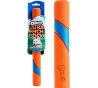 Chuckit Ultra Fetch Stick Outdoor Dog Toy, for All Breed Sizes