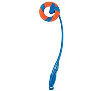 Chuckit Ultra Ring Chaser Launcher