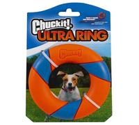 Chuckit Ultra Ring Dog Toy - Single