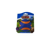 Chuckit Ultra Squeaker Rubber Balls Dog Puppy Squeaky Bouncy Ball Fetch Xlarge