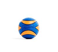 Chuckit! Ultra Squeaker Ball - M - Diameter 6.4cm