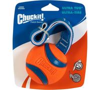 Chuckit! Large Ultra Tug