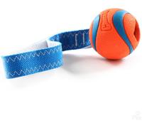 Chuckit Ultra Tug Dog Toy - Large