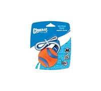 Chuckit Ultra Tug Medium