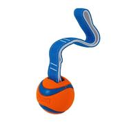 CHUCKIT! Ultra Tug | Size: Medium