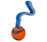 Chuckit! Medium Ultra Tug