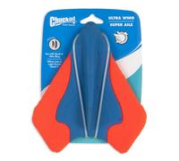 Chuckit! Ultra Wing Dog Toy for Ultra Sling Launcher