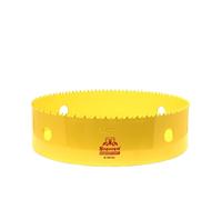 Chuckit! Whistler Ball Dog Toy, Medium, 2 Pack, Durable Rubber