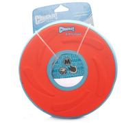 Chuckit Zipflight Dog Toy - Medium - 21cm