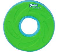 Chuckit! Dog Toy Zipflight – Medium (21 cm)