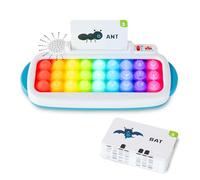 Chuckle & Roar Pop It! ABC & Spelling Keyboard