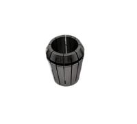 Chucks ER50 Hole Size 35mm 36mm 37mm 38mm 39mm 40mm Spring Collet(39mm)
