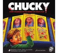 Chucky
