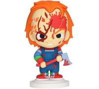 SD Toys - Figure Megapoki 12 cm Chucky