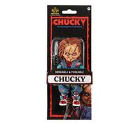 Noble Collection Chucky Figure 14.5 Cm
