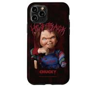 Chucky He’s Back Classic Good Guy Doll Case for iPhone 11 Pro