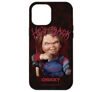 Chucky He’s Back Classic Good Guy Doll Case for iPhone 12 Pro Max
