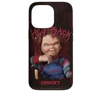 Chucky He’s Back Classic Good Guy Doll Case for iPhone 13 Pro