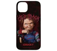 Chucky He’s Back Classic Good Guy Doll Case for iPhone 14 Plus