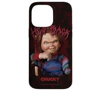 Chucky He’s Back Classic Good Guy Doll Case for iPhone 14 Pro Max