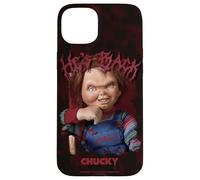 Chucky He’s Back Classic Good Guy Doll Case for iPhone 15 Plus