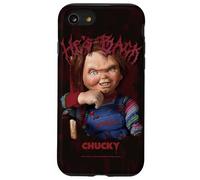 Chucky He’s Back Classic Good Guy Doll Case for iPhone SE (2020) / 7/8