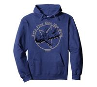 Chucky Let’s Play Hide The Soul Pullover Hoodie