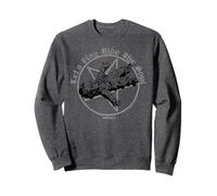 Chucky Let’s Play Hide The Soul Sweatshirt