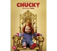 Chucky: Season Two