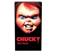 Chucky: The Game