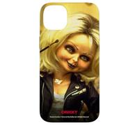 Chucky Tiffany All Dolled Up Case for iPhone 14 Plus