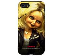 Chucky Tiffany All Dolled Up Case for iPhone SE (2020) / 7/8